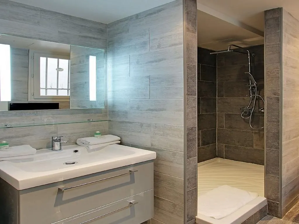 Rent A - Bonne Nouvelle * Paris